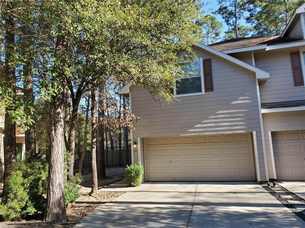 271 Liriope Court - Photo 1