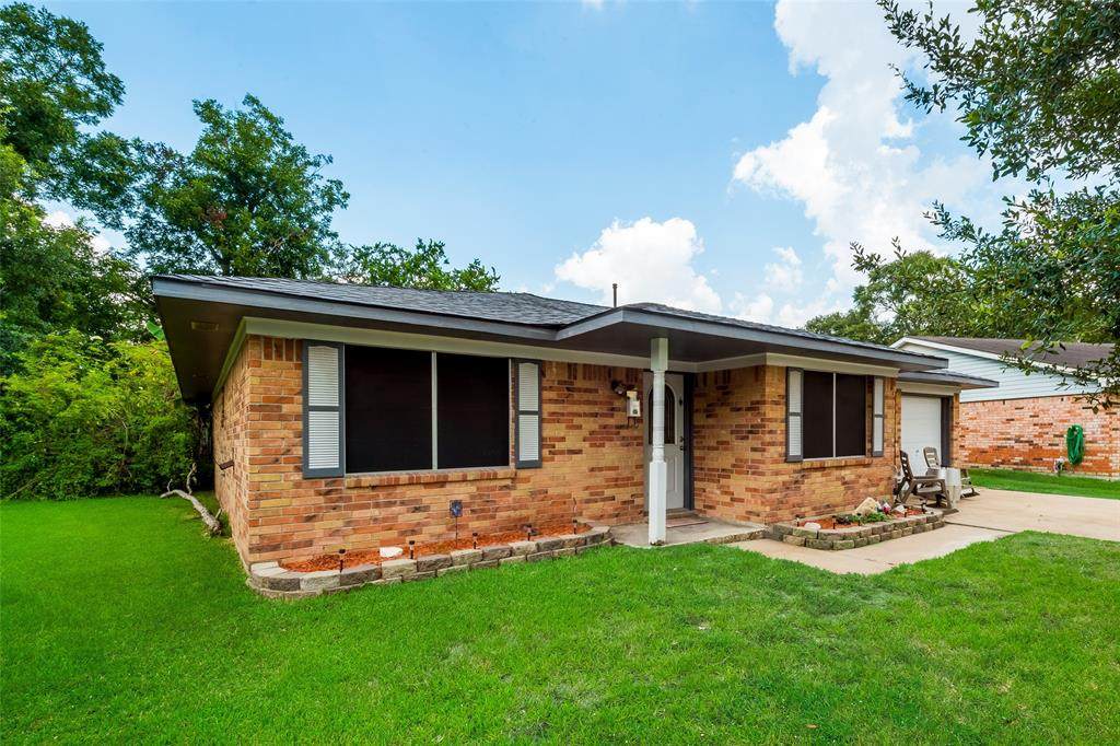 4222 Hastings Lane - Photo 1