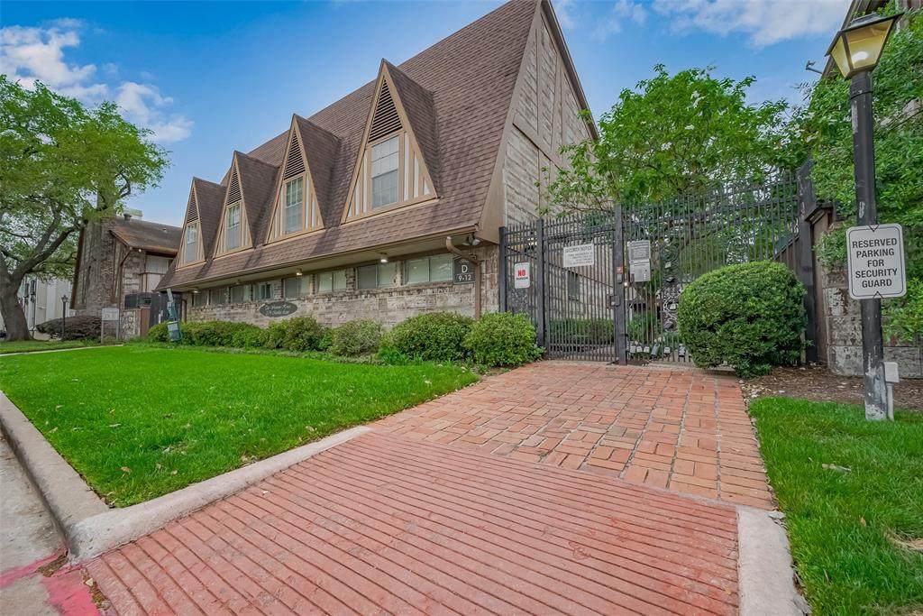 2574 Marilee Lane - Photo 1