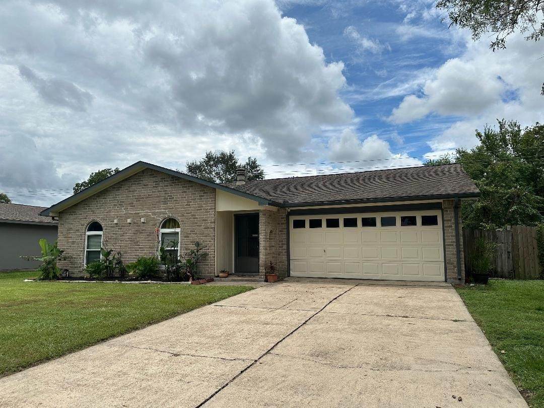 18147 Tall Cypress Drive - Photo 1