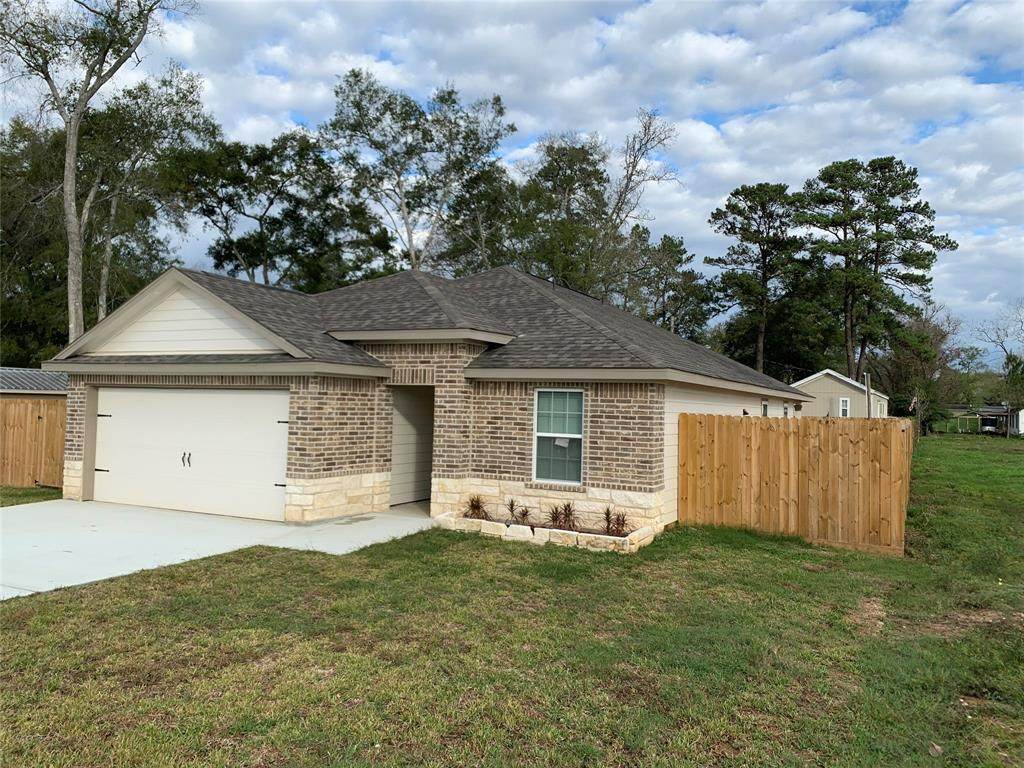 60 County Road 3991 - Photo 1