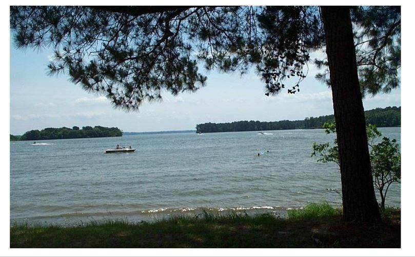 15 Carolina Way - Photo 1