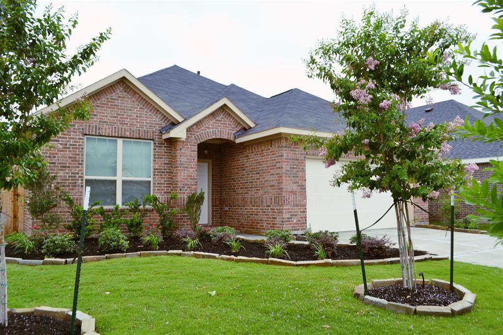 8503 Lisboa Lane - Photo 1