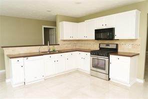 12418 Grove Meadow Drive - Photo 1