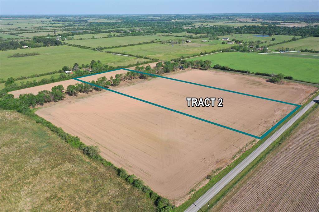 TBD 2 Kickapoo Road - Photo 1