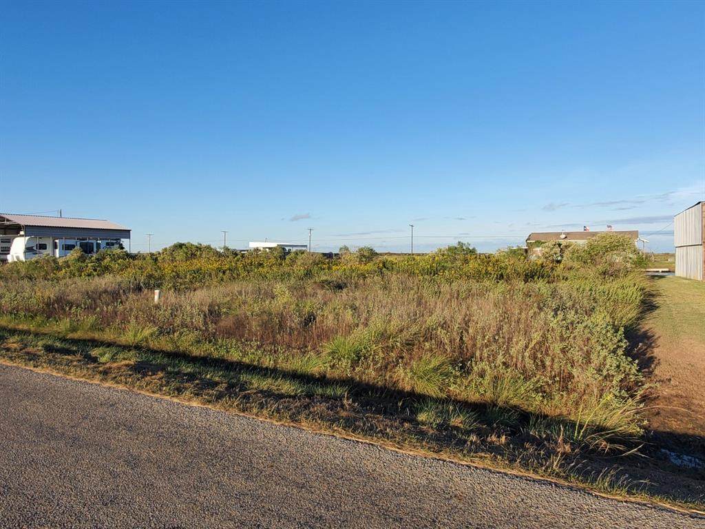 0 County Road 299 Heron - Photo 1