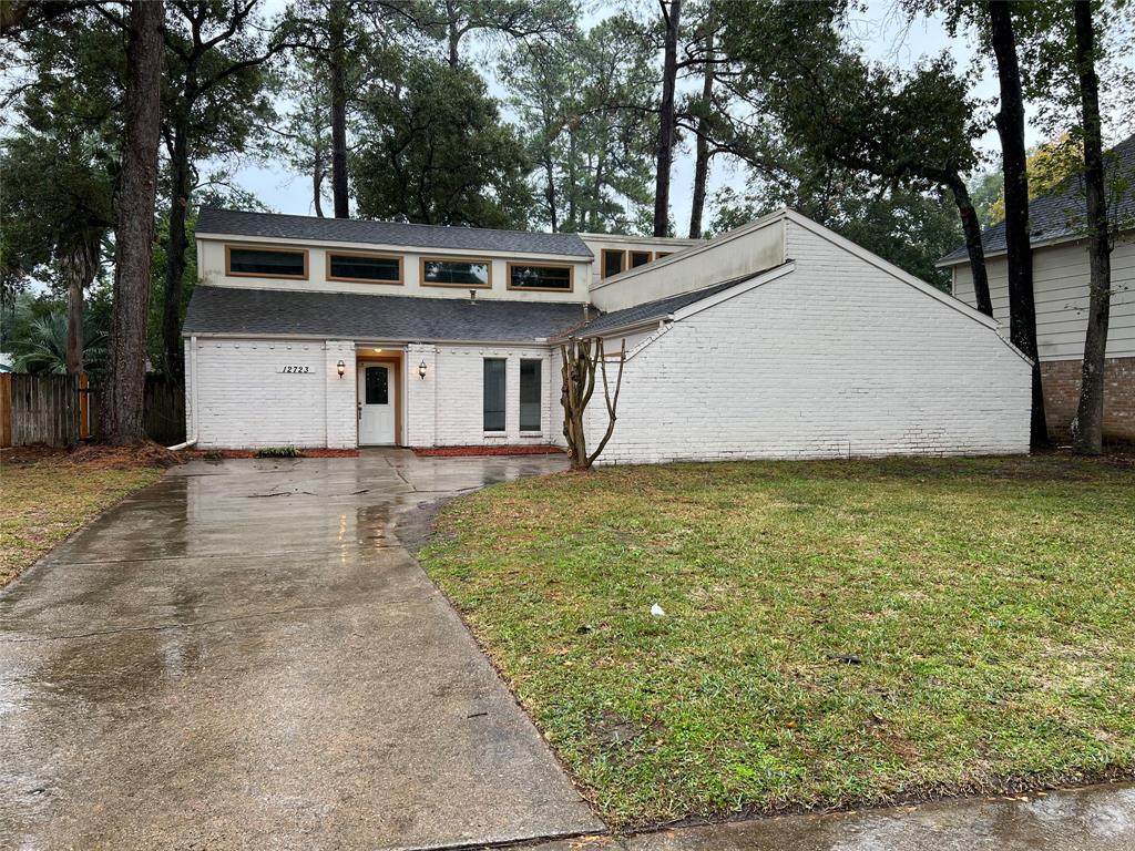 12723 Ravensway Drive - Photo 1