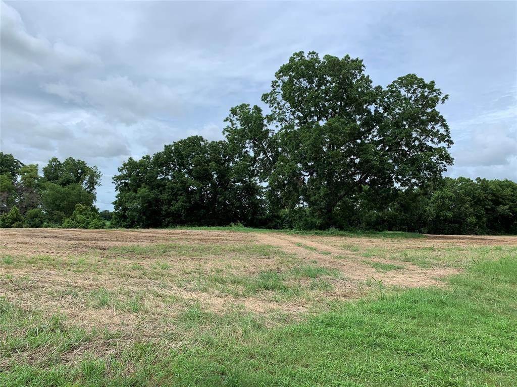 TBD Fm 1361 - Photo 1