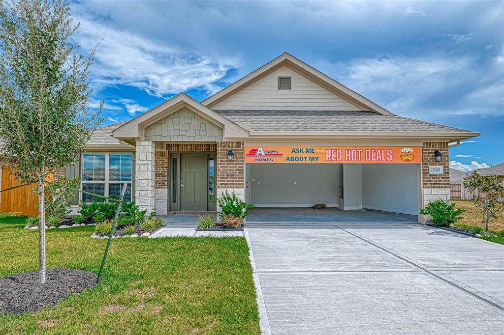 13300 Diamond Reef Ln - Photo 1