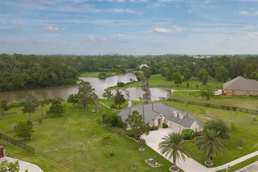 1303 Forest Cove Court - Photo 1