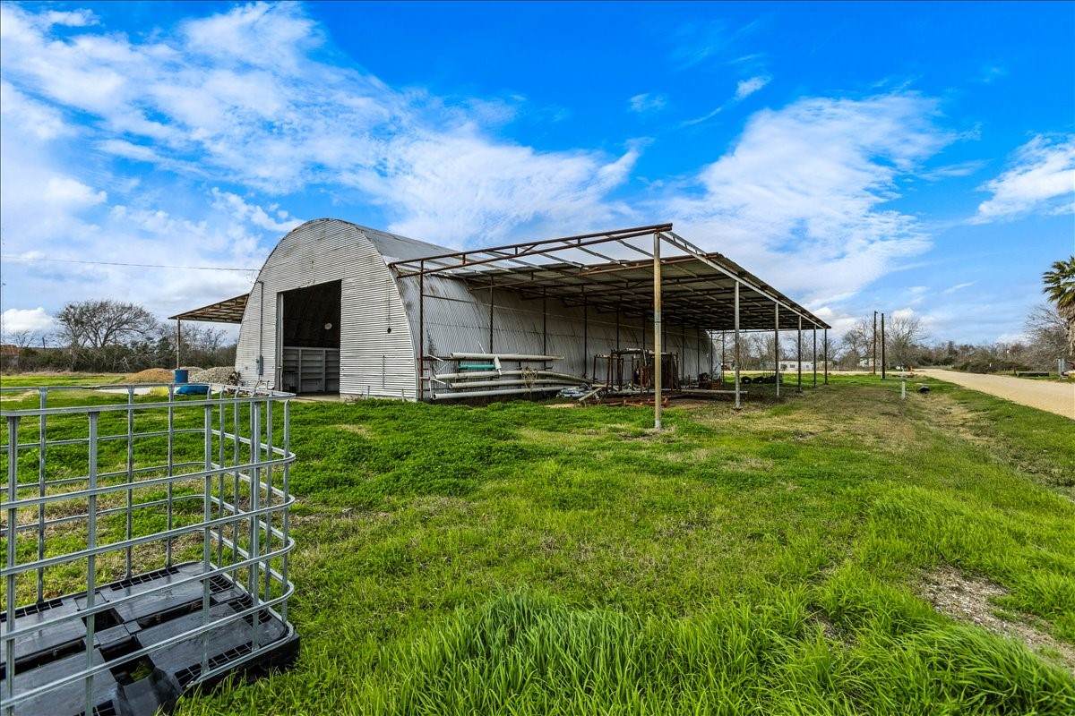 108 Palacios Avenue - Photo 1