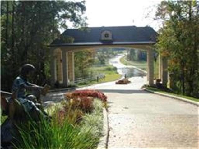 7378 Teaswood Drive - Photo 1