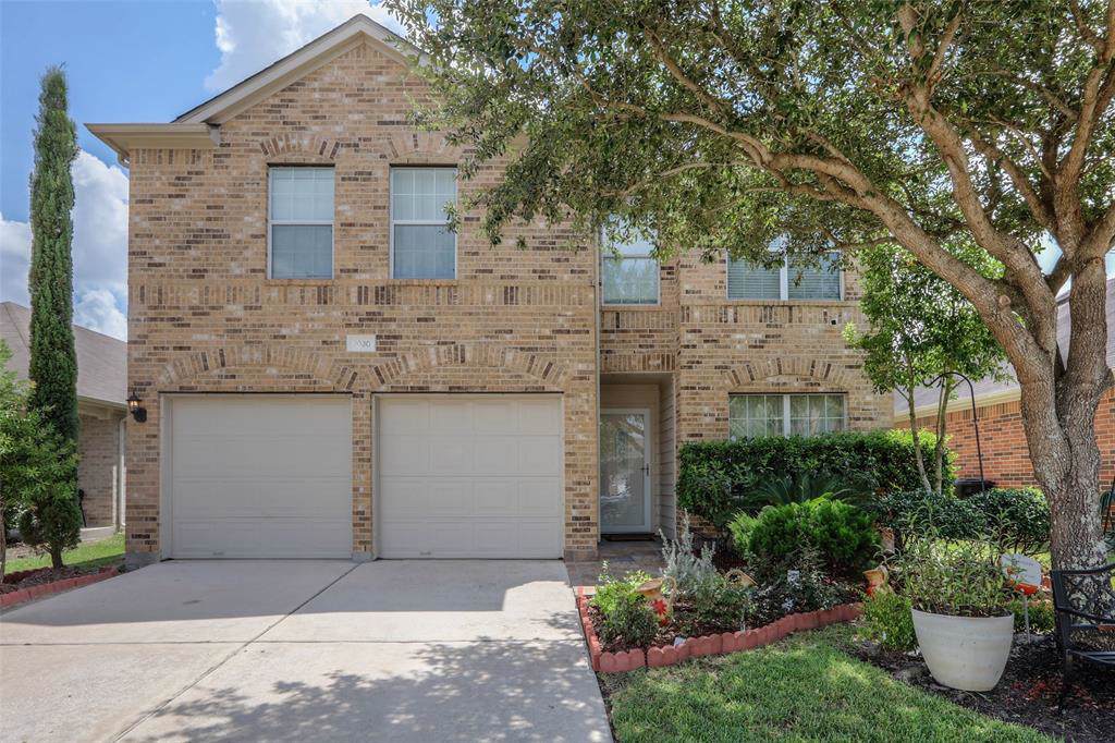 2030 Eddlewood Court - Photo 1