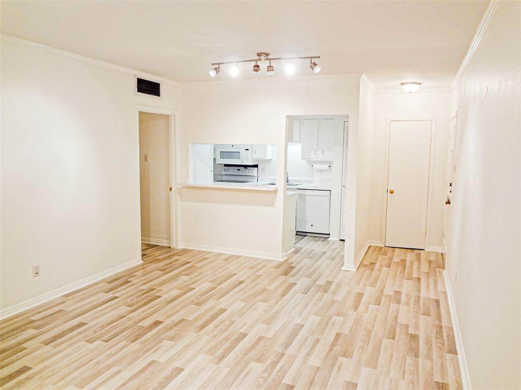 2220 Piney Point Road - Photo 1
