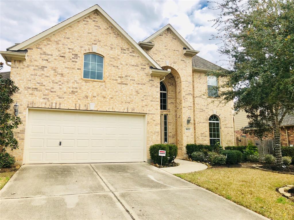 5623 Granite Falls Lane - Photo 1