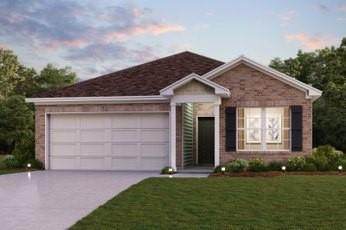 103 Meadow Oak Drive - Photo 1
