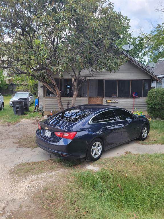 4224 Marina Street - Photo 1