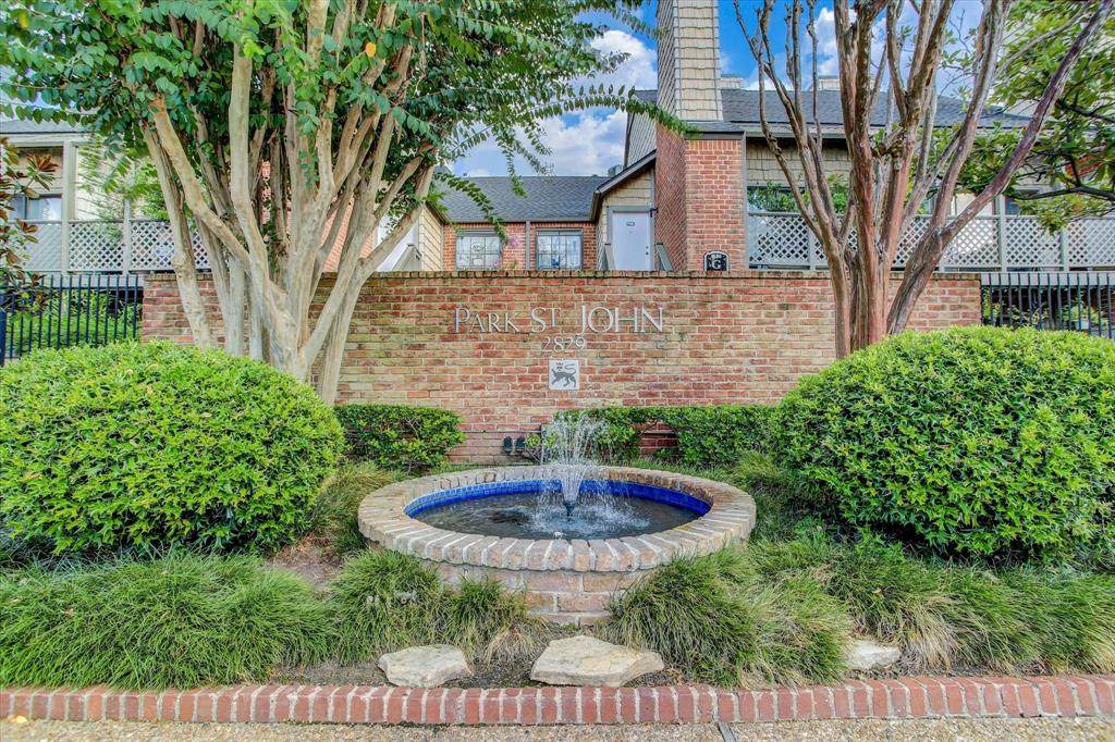 2829 Timmons Lane - Photo 1