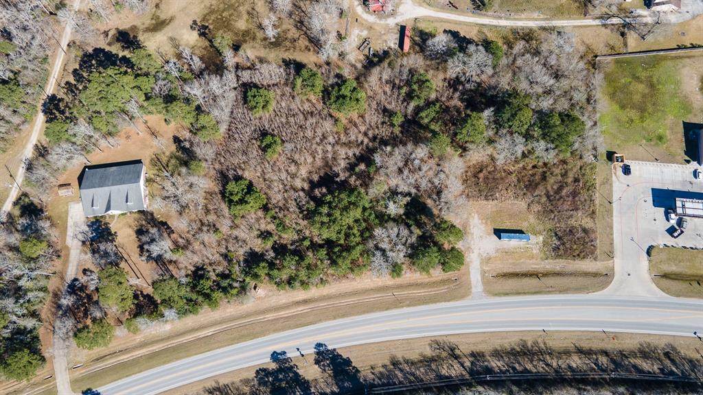 26632 Fm 2100 Road - Photo 1
