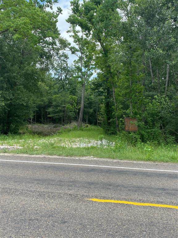 7189 Fm 1409 - Photo 1