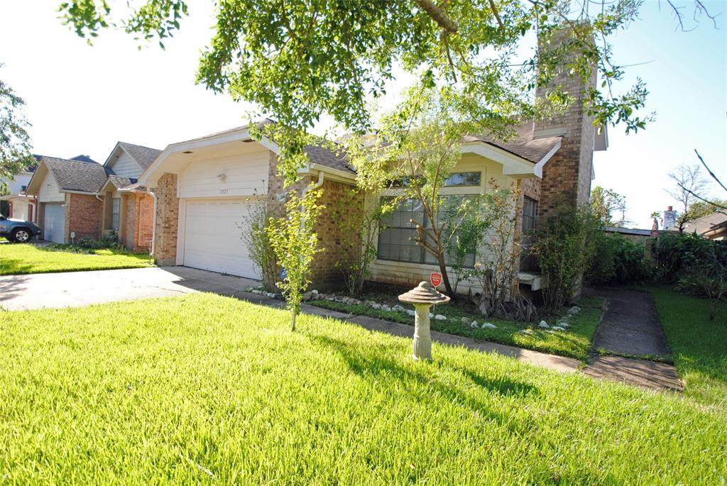 13523 Catalina Village Drive - Photo 1