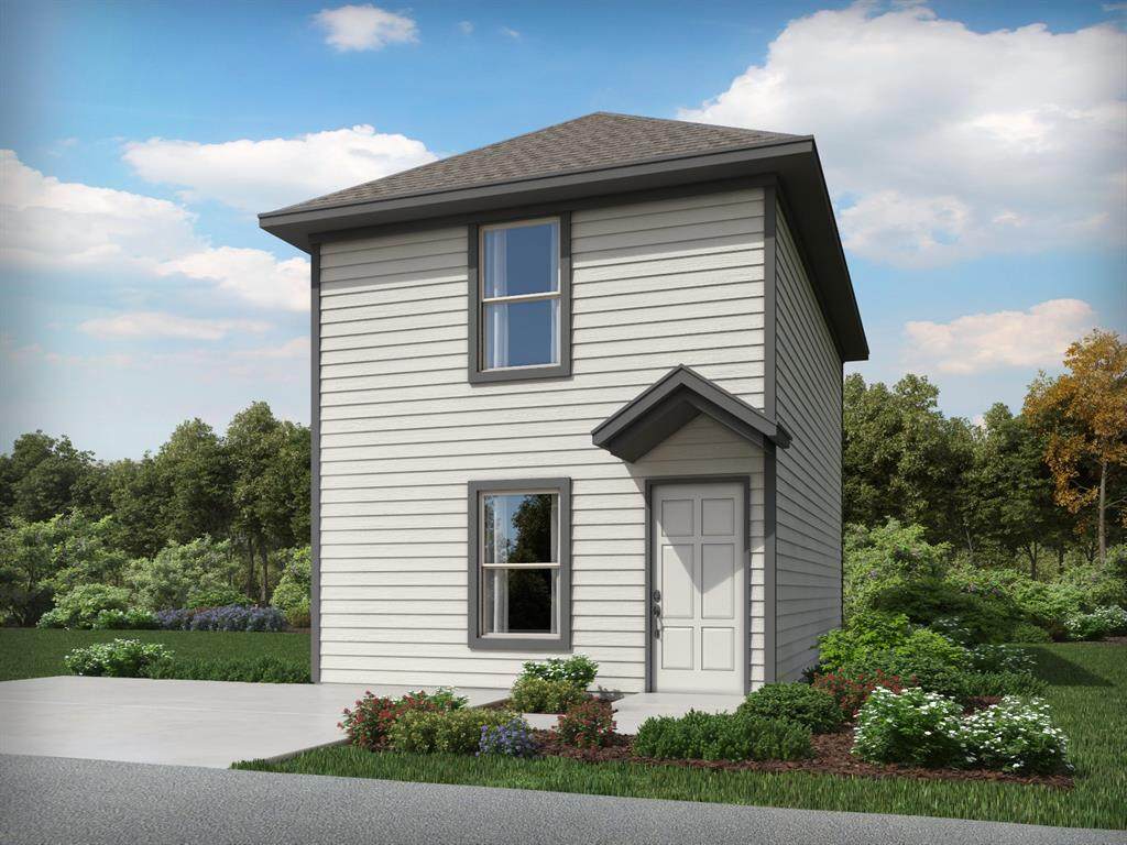 15441 Arrowhead Loop West - Photo 1