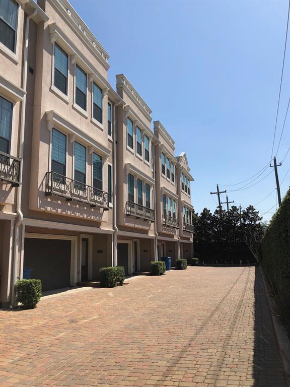 3302 Audley Street - Photo 1