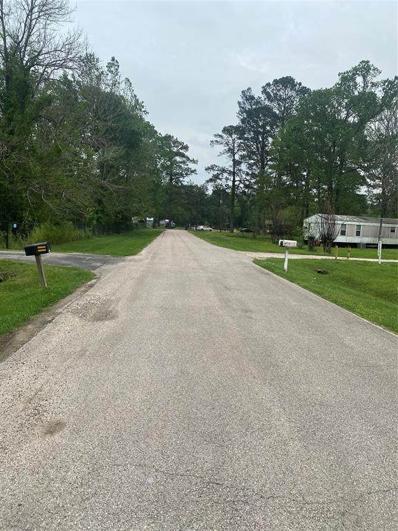 0 Lakeside Drive - Photo 1