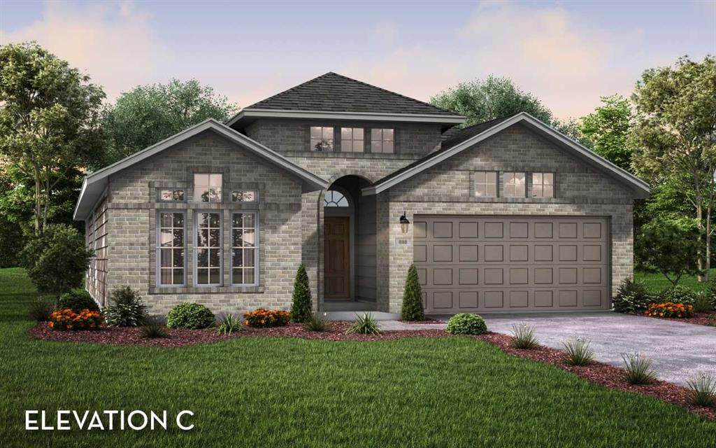 1730 Navigation Lane - Photo 1