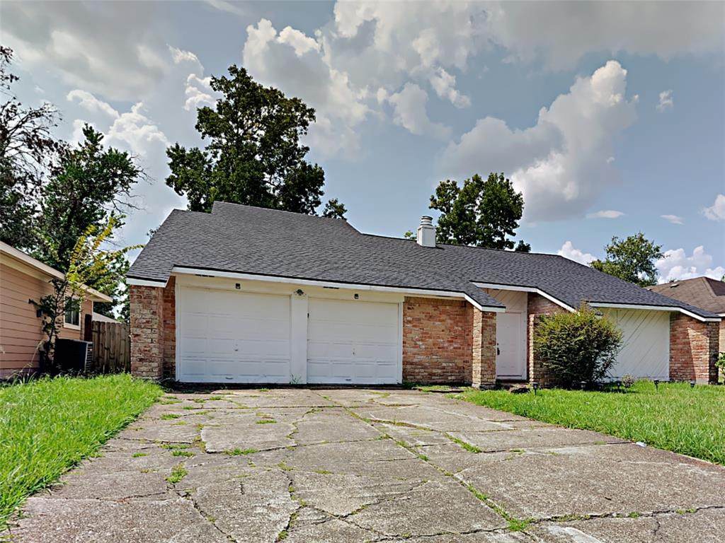 415 Dorsal Way - Photo 1