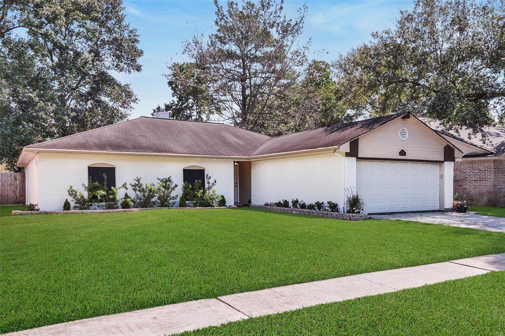23222 Bright Star Drive - Photo 1