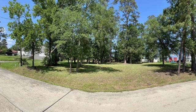 Lot 10 Country Club Drive - Photo 1