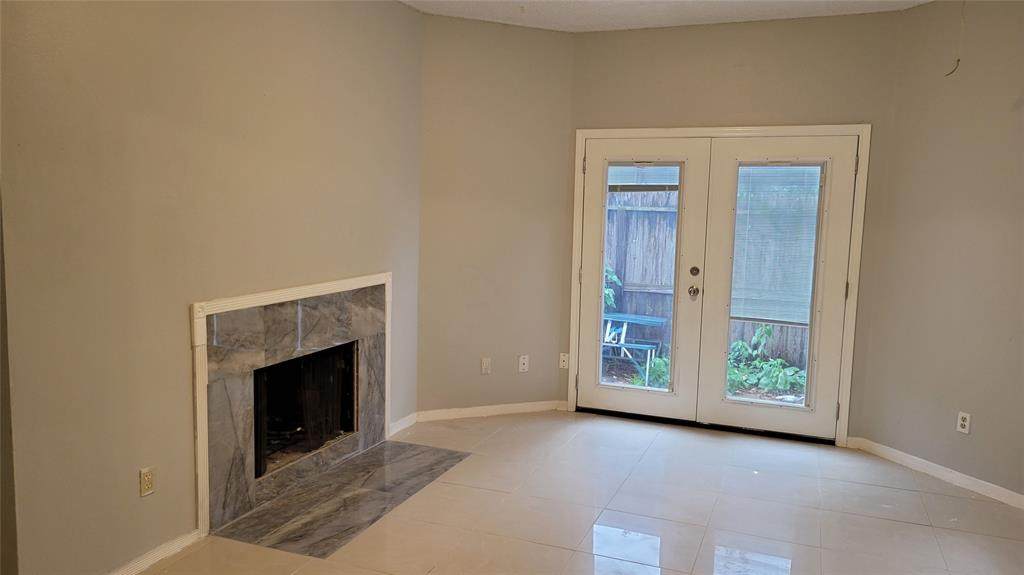 10171 Oakberry Street - Photo 1
