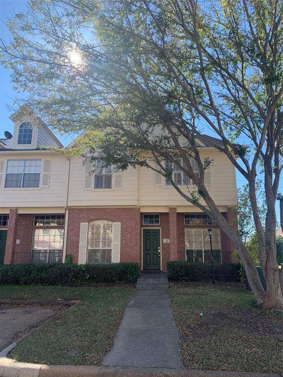 2710 Grants Lake - Photo 1