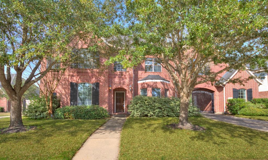 3523 Silvercreek Drive - Photo 1
