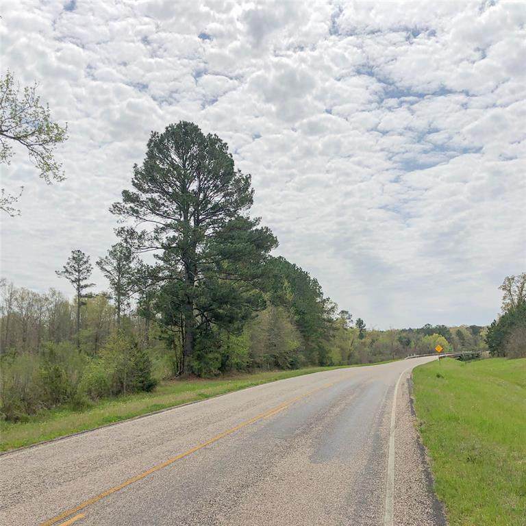 0 Hwy 248 - Photo 1