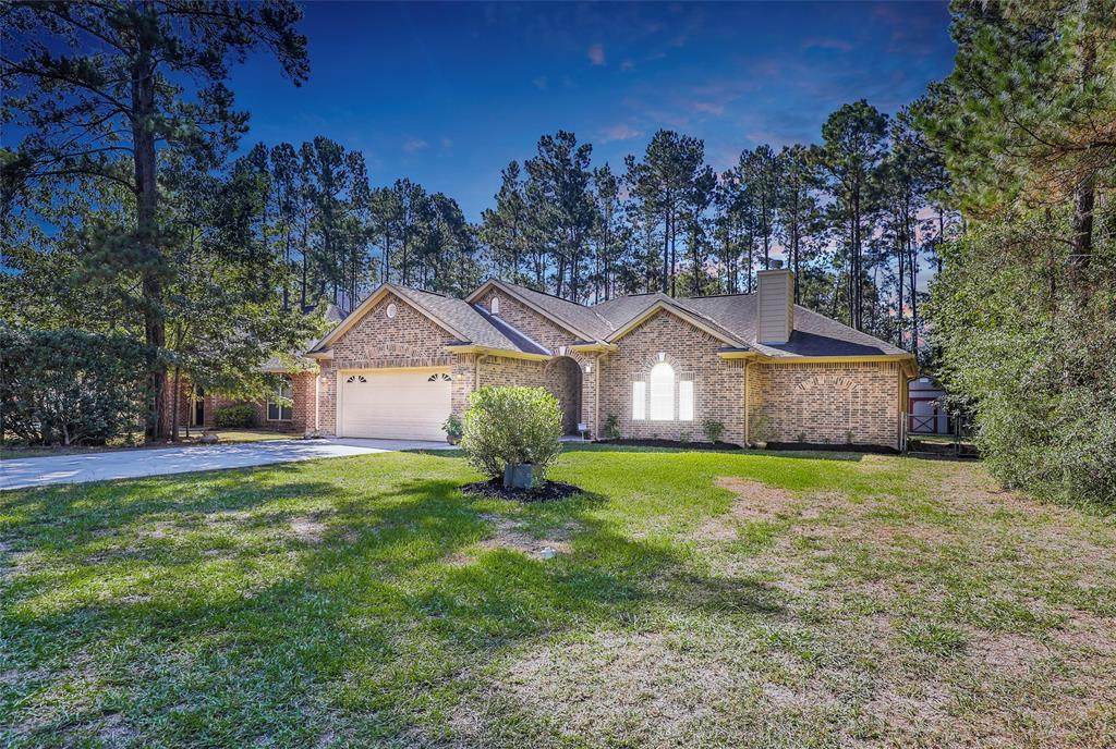 26 Artesian Way - Photo 1