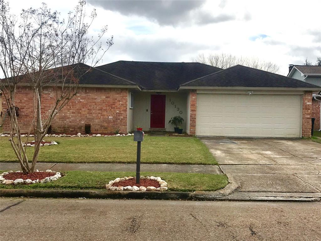 10130 Quiet Hill Road - Photo 1