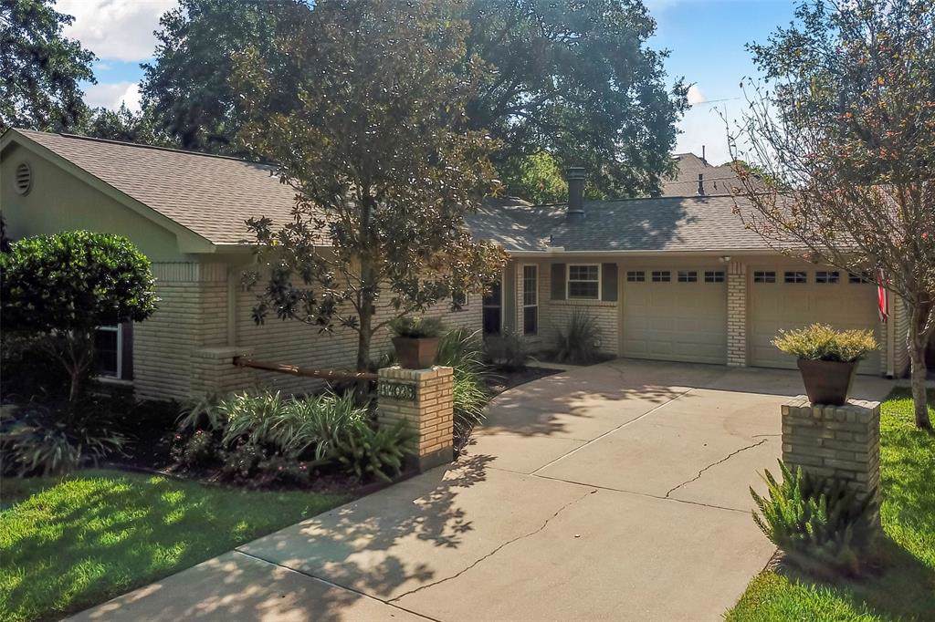 14039 Saint Marys Lane - Photo 1