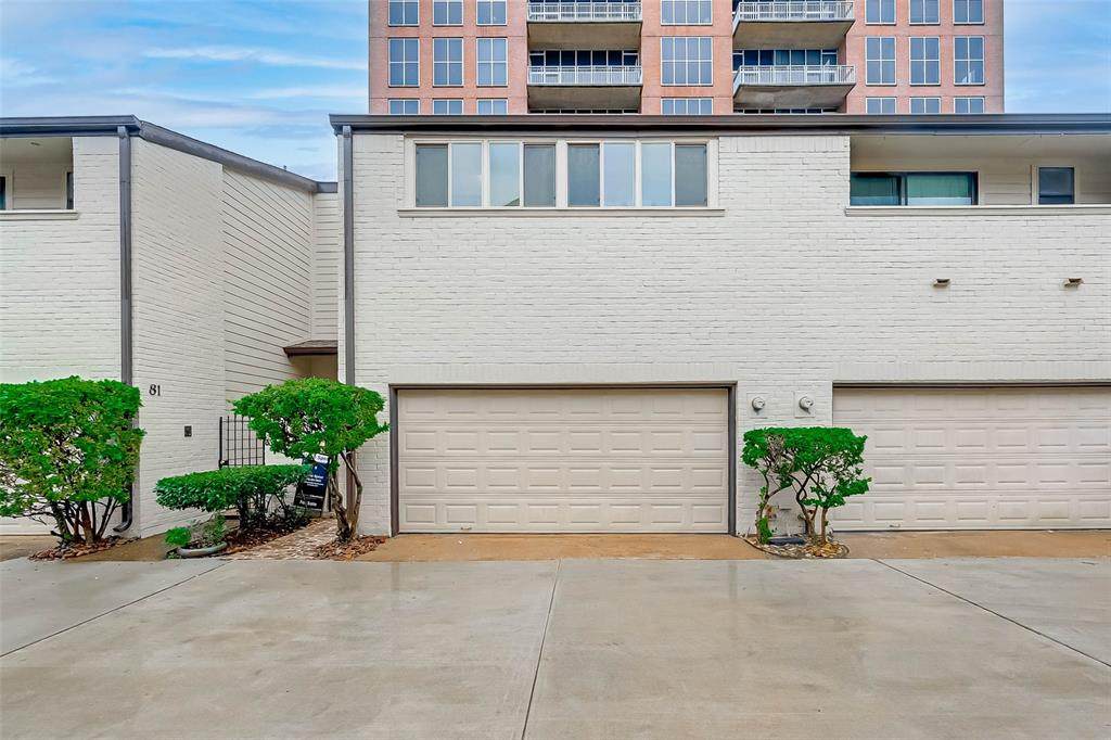 83 Chelsea Boulevard - Photo 1