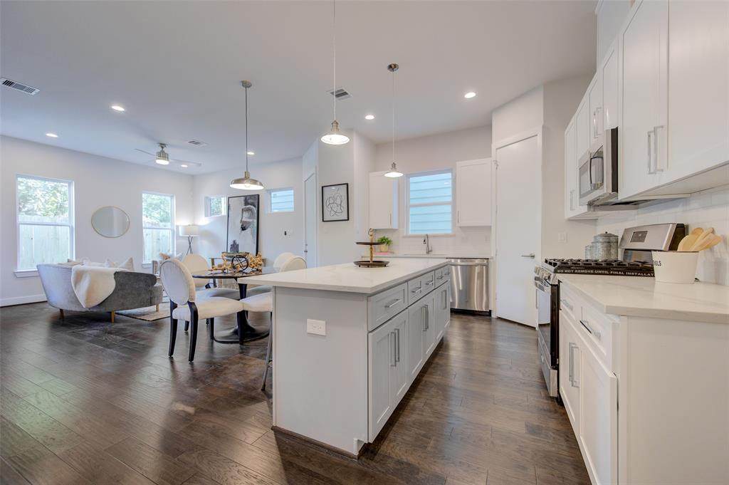 847 G Rachel Street - Photo 1