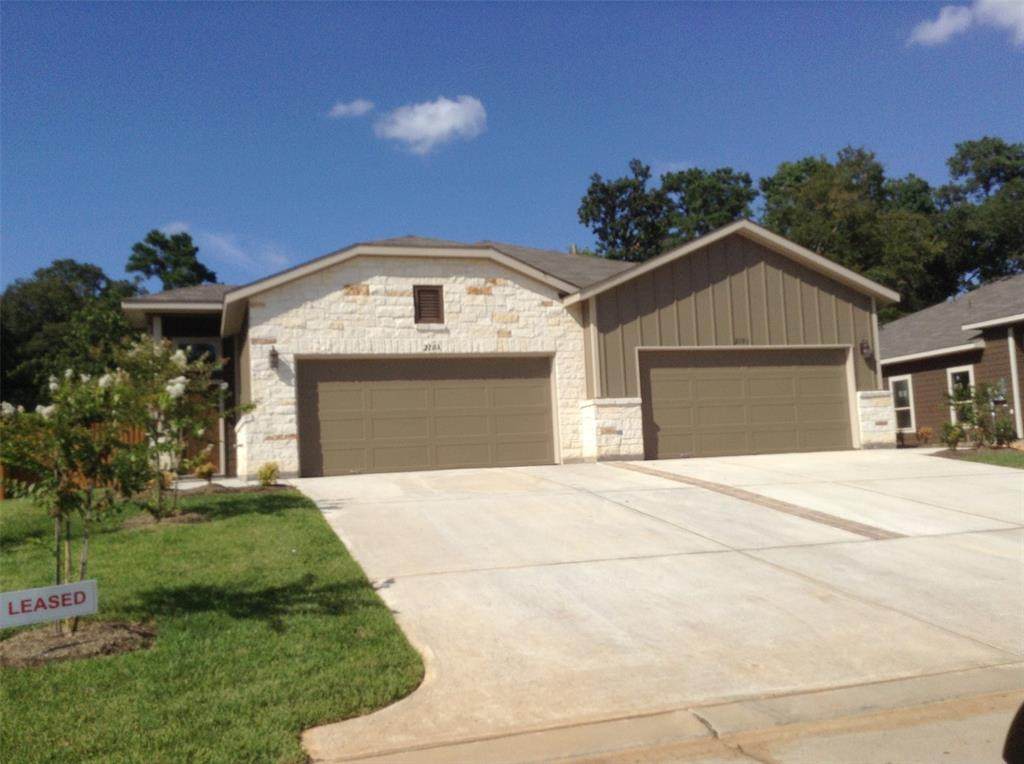 9748 & 9752 Grosbeak Lane - Photo 1