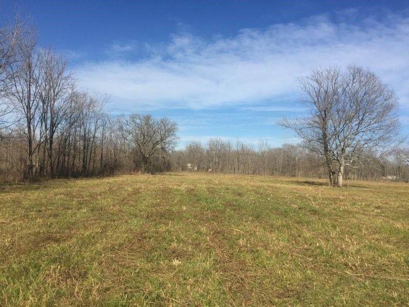 000 N Country Pl Ln Lane - Photo 1