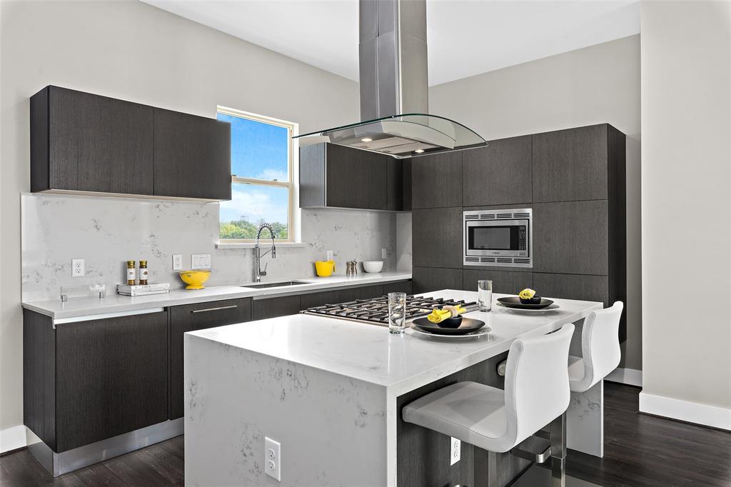 1809 Elite Drive - Photo 1