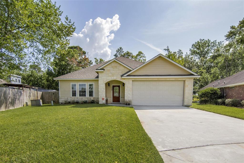 306 Dock Court - Photo 1