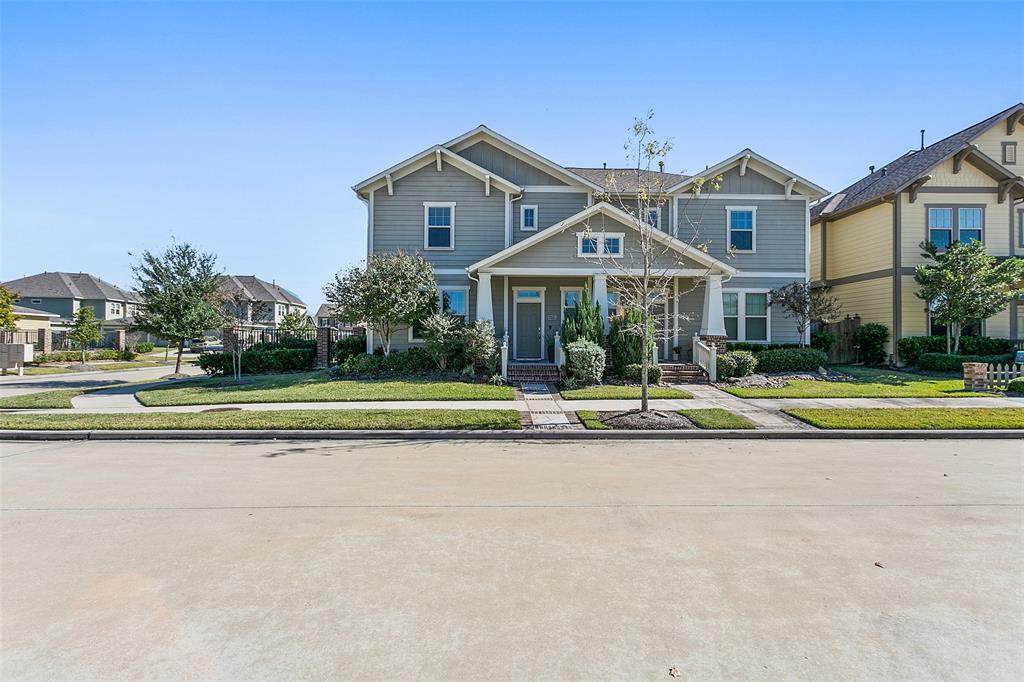 16938 Makanda Drive - Photo 1