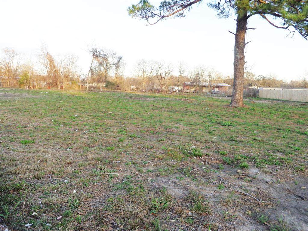 912,914 Ashland Blvd Ashland Boulevard - Photo 1