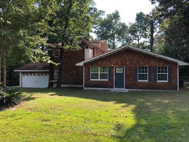 223 Wildwood Drive - Photo 1