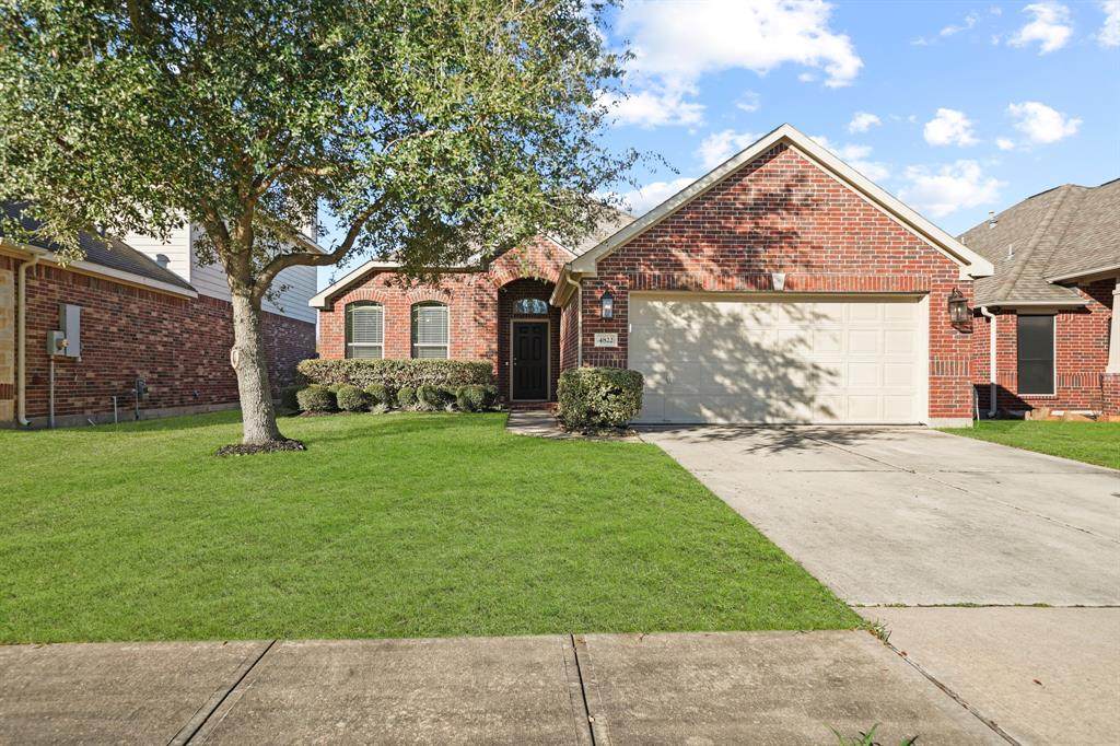 4822 Meadow Drive - Photo 1