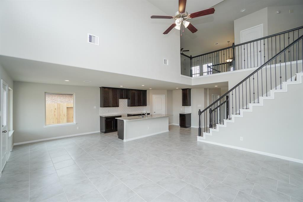 1413 Lake City Lane - Photo 1
